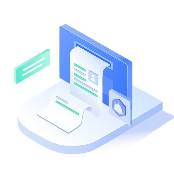 云帆考試系統(tǒng)試用